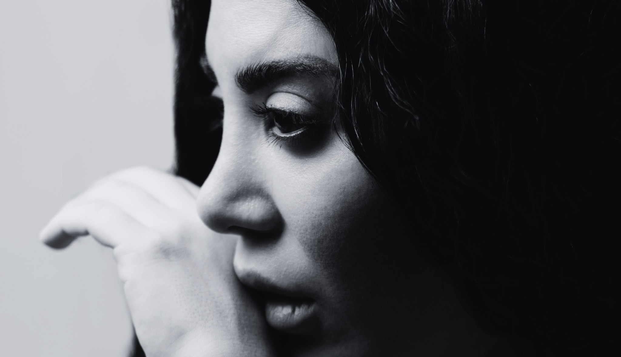 Pastoral care and counseling ministry